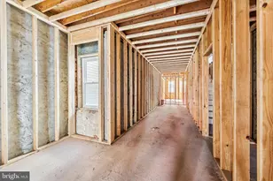 2628 Cecil B. Moore Ave, Philadelphia, PA 19121 - Photo 8