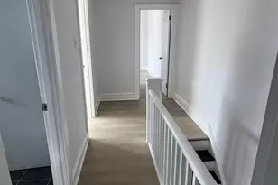 4246 Rhawn St, Philadelphia, PA 19136 - Photo 14