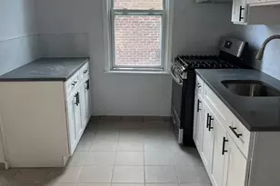 4246 Rhawn St, Philadelphia, PA 19136 - Photo 10