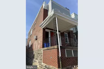 4246 Rhawn Street, Philadelphia, PA 19136 - Photo 2