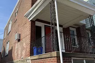 4246 Rhawn St, Philadelphia, PA 19136 - Photo 2