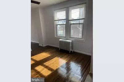 4246 Rhawn Street, Philadelphia, PA 19136 - Photo 8