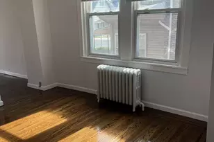 4246 Rhawn St, Philadelphia, PA 19136 - Photo 8