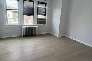 4246 Rhawn St, Philadelphia, PA 19136 - Photo 12