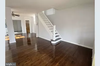 4246 Rhawn Street, Philadelphia, PA 19136 - Photo 6