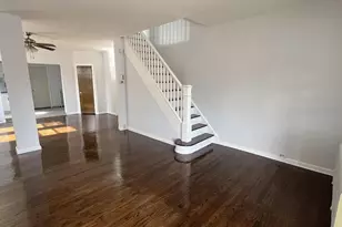 4246 Rhawn St, Philadelphia, PA 19136 - Photo 6