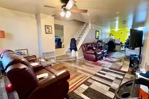 5438 Irving St, Philadelphia, PA 19139 - Photo 2