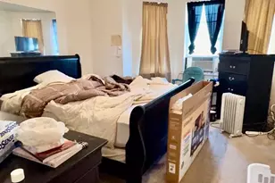 5438 Irving St, Philadelphia, PA 19139 - Photo 14