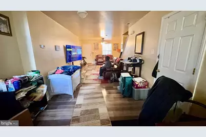 5438 Irving Street, Philadelphia, PA 19139 - Photo 10