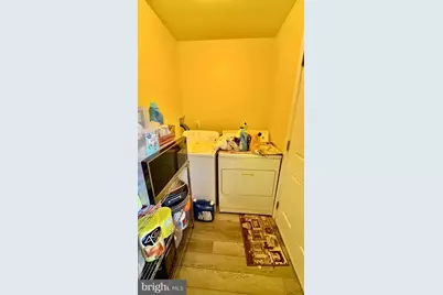 5438 Irving Street, Philadelphia, PA 19139 - Photo 6