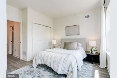 2157 E Birch Street, Philadelphia, PA 19134 - Photo 6