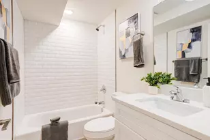 2157 E Birch St, Philadelphia, PA 19134 - Photo 22