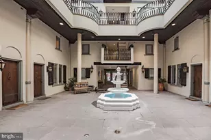 627 N 18th St, Philadelphia, PA 19130 - Photo 2