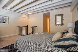 627 N 18th St, Philadelphia, PA 19130 - Photo 22