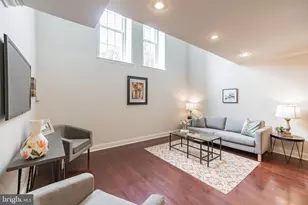 627 N 18th St, Philadelphia, PA 19130 - Photo 6