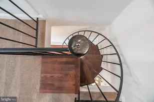 627 N 18th St, Philadelphia, PA 19130 - Photo 18