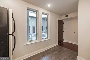 627 N 18th St, Philadelphia, PA 19130 - Photo 16