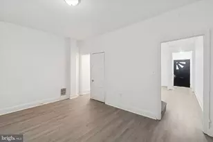 2329 W Thompson St, Philadelphia, PA 19121 - Photo 6