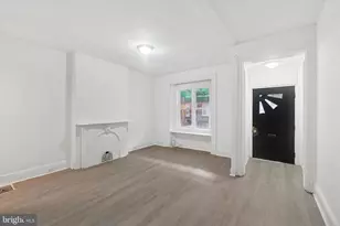 2329 W Thompson St, Philadelphia, PA 19121 - Photo 4