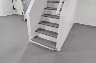 2815 N 24th St, Philadelphia, PA 19132 - Photo 34