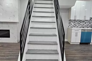 2815 N 24th St, Philadelphia, PA 19132 - Photo 14