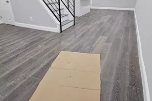 2815 N 24th St, Philadelphia, PA 19132 - Photo 2