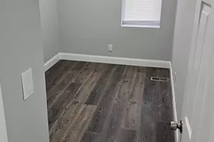 2815 N 24th St, Philadelphia, PA 19132 - Photo 26