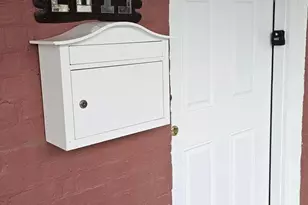 2815 N 24th St, Philadelphia, PA 19132 - Photo 46