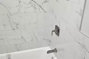 2815 N 24th St, Philadelphia, PA 19132 - Photo 28