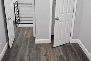 2815 N 24th St, Philadelphia, PA 19132 - Photo 20