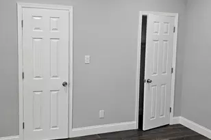 2815 N 24th St, Philadelphia, PA 19132 - Photo 24