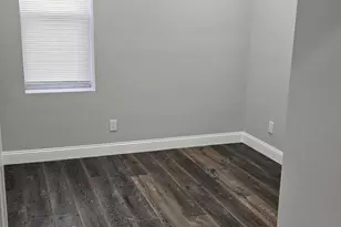 2815 N 24th St, Philadelphia, PA 19132 - Photo 22