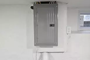 2815 N 24th St, Philadelphia, PA 19132 - Photo 36