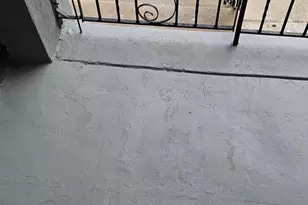 2815 N 24th St, Philadelphia, PA 19132 - Photo 50