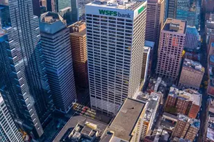 1919 Chestnut St, Philadelphia, PA 19103 - Photo 26