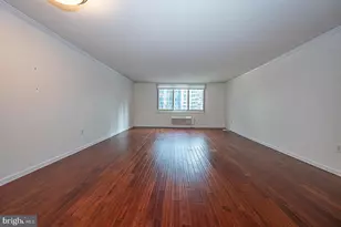 1919 Chestnut St, Philadelphia, PA 19103 - Photo 2