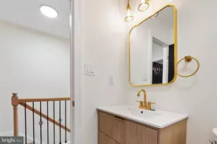 4043 N 8th St, Philadelphia, PA 19140 - Photo 18