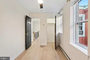 4043 N 8th St, Philadelphia, PA 19140 - Photo 16