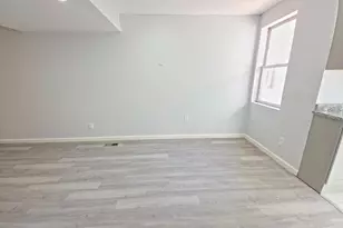 3934 Howland St, Philadelphia, PA 19124 - Photo 8