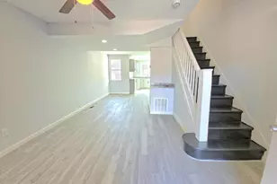 3934 Howland St, Philadelphia, PA 19124 - Photo 6