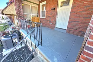 3934 Howland St, Philadelphia, PA 19124 - Photo 2