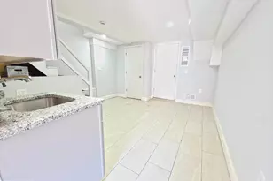 3934 Howland St, Philadelphia, PA 19124 - Photo 24