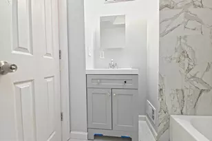 3934 Howland St, Philadelphia, PA 19124 - Photo 22