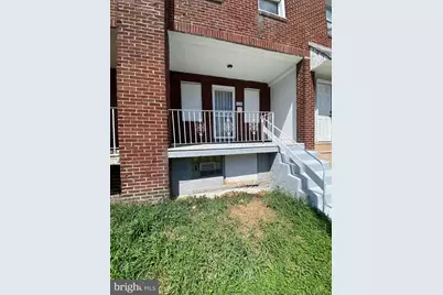 5236 Marlow Street, Philadelphia, PA 19124 - Photo 2