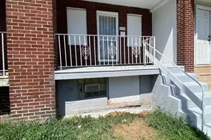 5236 Marlow St, Philadelphia, PA 19124 - Photo 2