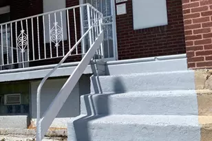 5236 Marlow St, Philadelphia, PA 19124 - Photo 1