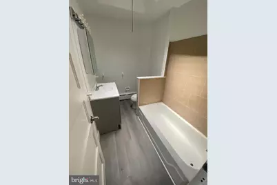 5236 Marlow Street, Philadelphia, PA 19124 - Photo 18