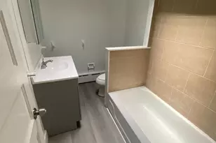 5236 Marlow St, Philadelphia, PA 19124 - Photo 18