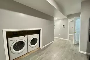 1723 N 17th St, Philadelphia, PA 19121 - Photo 6