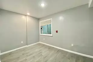 1723 N 17th St, Philadelphia, PA 19121 - Photo 14